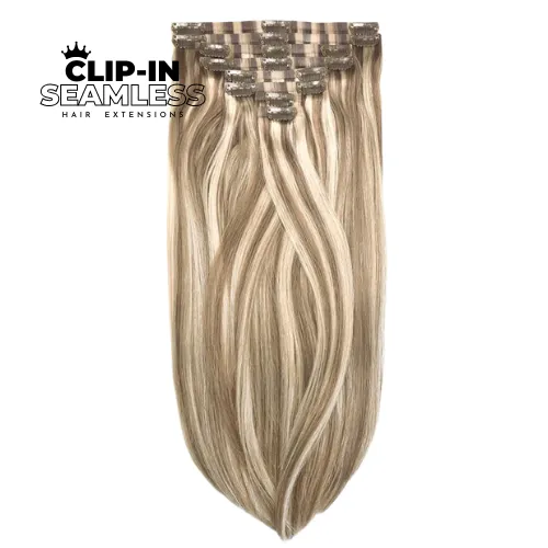 clip_in_seamless_melir_8_60