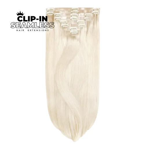 clip_in_seamless_najsvetlejsiablond_60