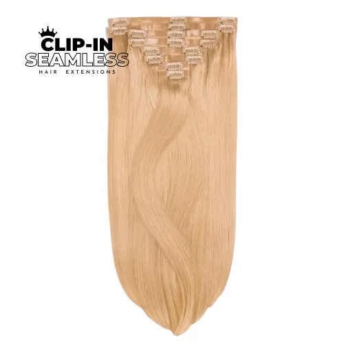 clip_in_seamless_pieskova_blond_16