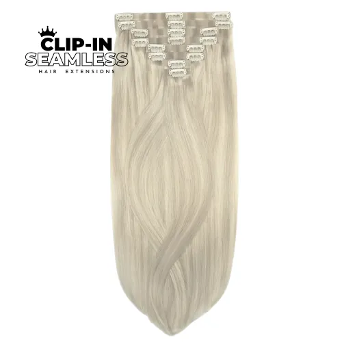 clip_in_seamless_platinova_blond_111