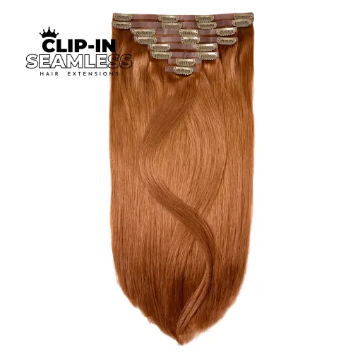 clip_in_seamless_rysava_350