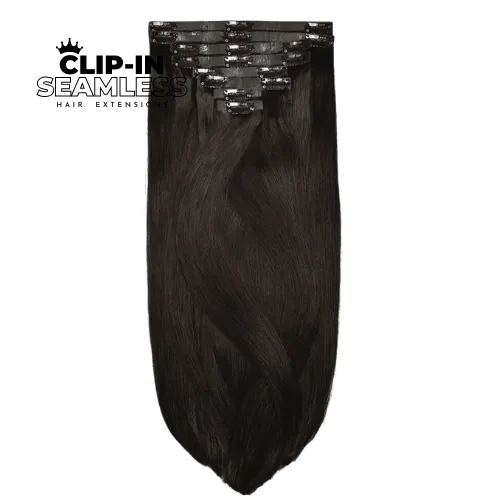 clip_in_seamless_tmavohneda_2