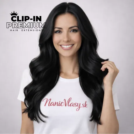 clip_in_vlasy_premiu_extracierna