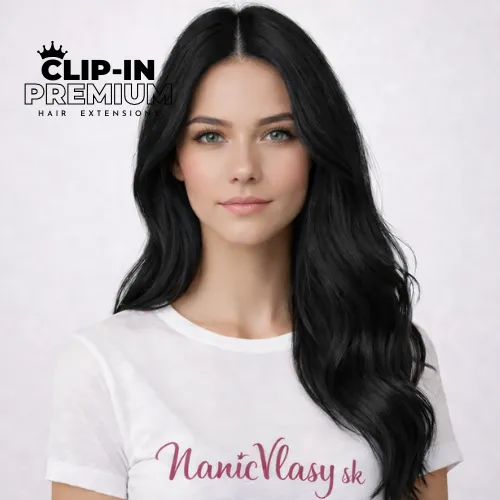 Clip_in_vlasy_premiu_hnedocierna