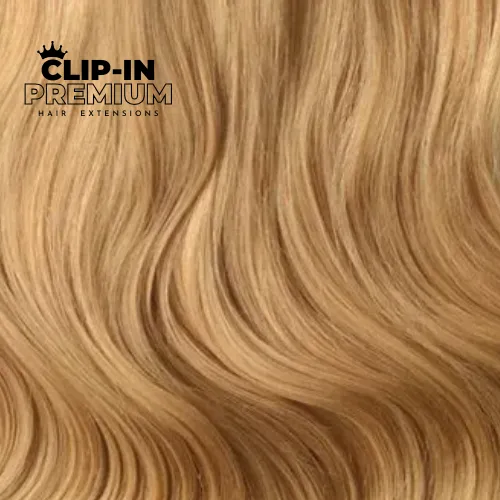 clip_in_vlasy_premiu_jahodovablond