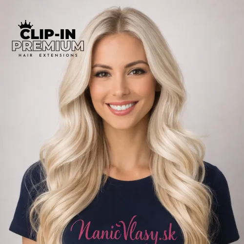 clip_in_vlasy_premium_najsvetlejsiablond