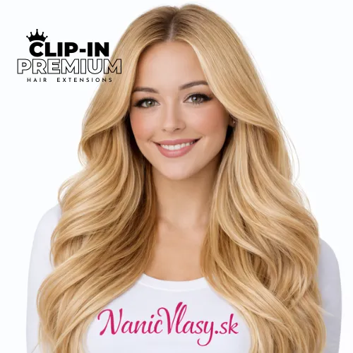 clip_in_vlasy_premiu_pieskovablond