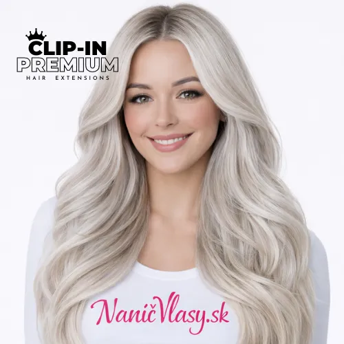 clip_in_vlasy_premium_platinova-blond