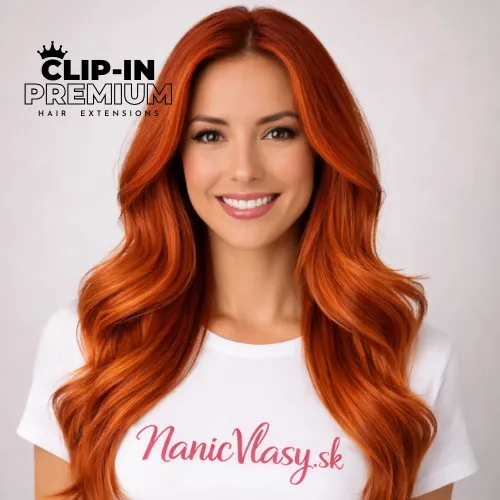 clip_in_vlasy_premium_rysava_350