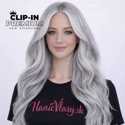 clip_in_vlasy_premium_strieborno_seda_90