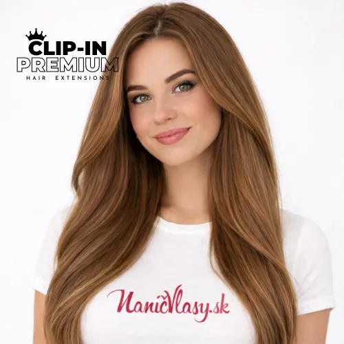 clip_in_vlasy_premiu_svetlohneda