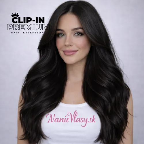 clip_in_vlasy_premiu_tmavohneda