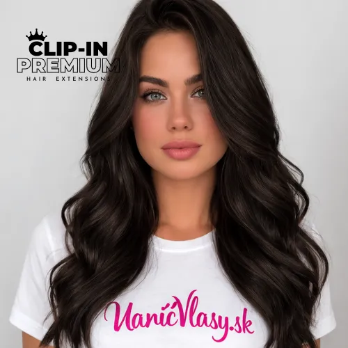 clip_in_vlasy_premiu_tmavohneda