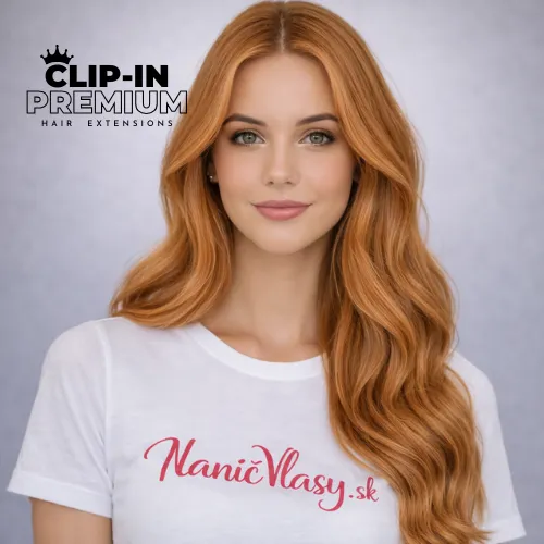 clip_in_vlasy_premium_cervenohneda_svetla