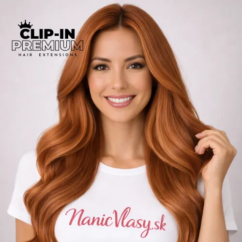 Clip_in_vlasy_premium_cervenohneda_tmava_33