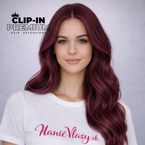 clip_in_vlasy_premium_mahagon_99j