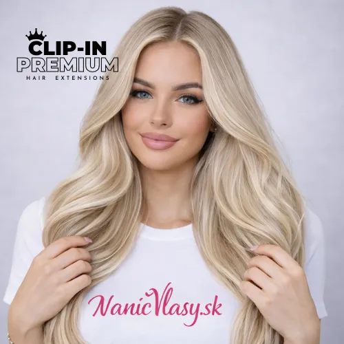 clip_in_vlasy_premium_melir_16_613