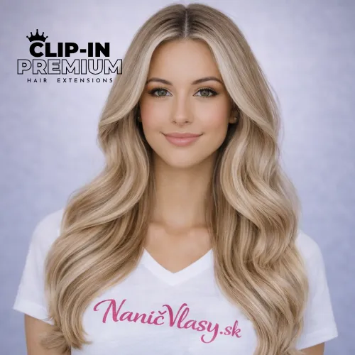 clip_in_vlasy_premium_melir_18_613