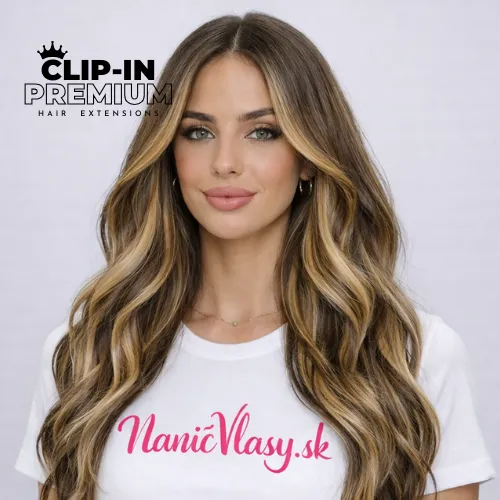 clip_in_vlasy_premium_melir_4_27