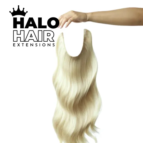 halo_hair_clip_in_vlasy_ladova_blond