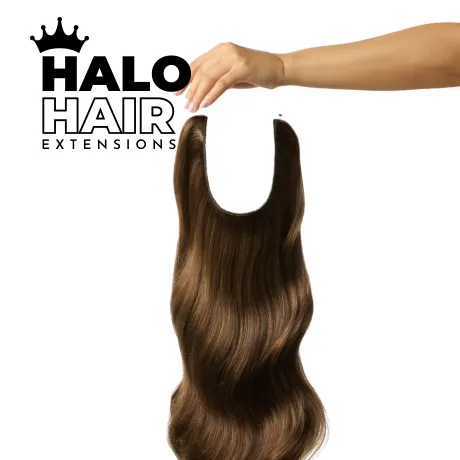 halo_hair_clip_in_vlasy_odtien_strednehneda