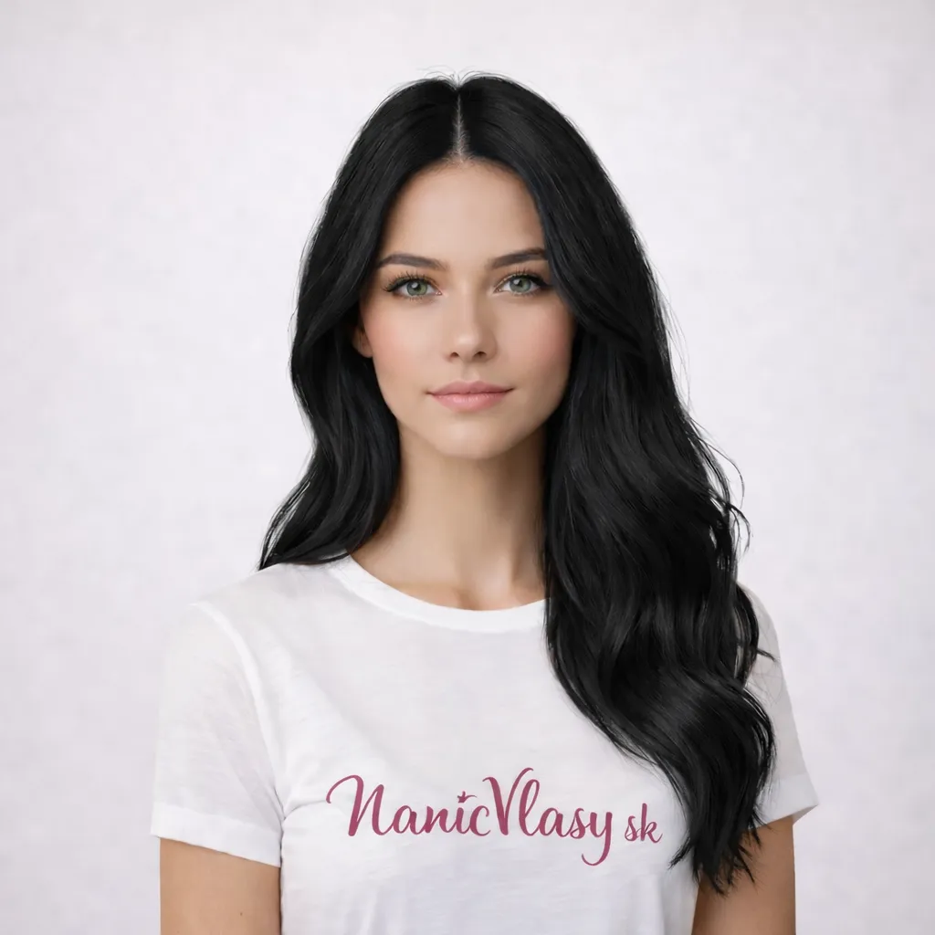 Clip_in_vlasy_premiu_hnedocierna