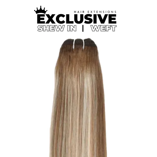 vlasy-na-sitie-balayage-infinity