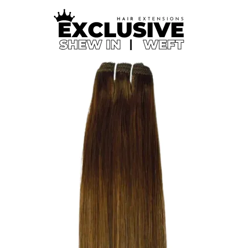 vlasy-na-sitie-balayage-supreme