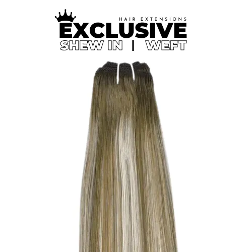 vlasy-na-sitie-balayage-velvet-ash