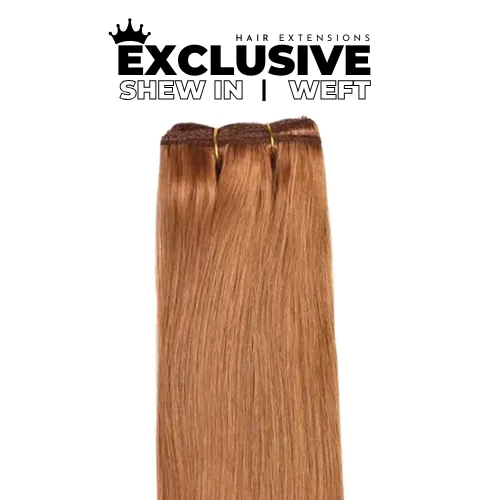 vlasy-na-sitie-cervenohneda-30