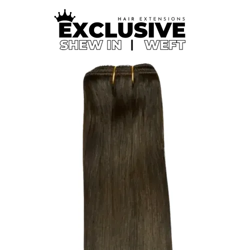 Vlasy na sitie cokoladovahneda 3