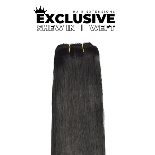 vlasy-na-sitie-extracierna