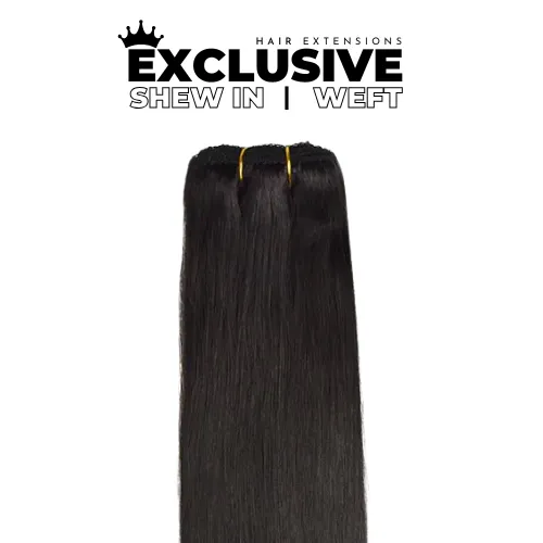 Vlasy na sitie hnedocierna 1B