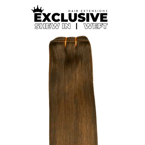 Vlasy na sitie karamelovahneda 5