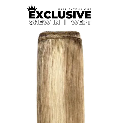 Vlasy na sitie melir 18.613