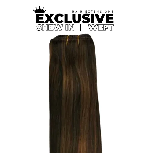 Vlasy na sitie melir 2.4.6