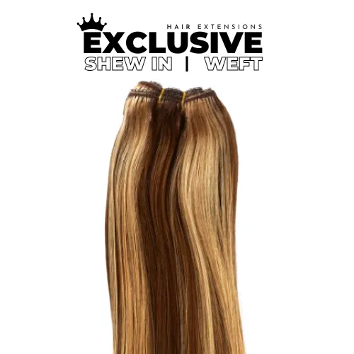 Vlasy na sitie melir 6.27