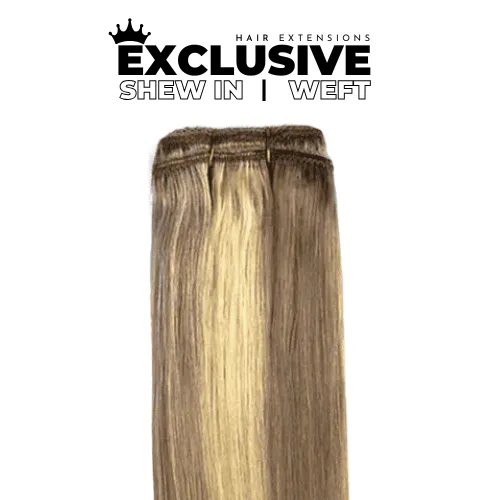 Vlasy na sitie melir 9.613