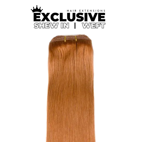 Vlasy na sitie rysava 350