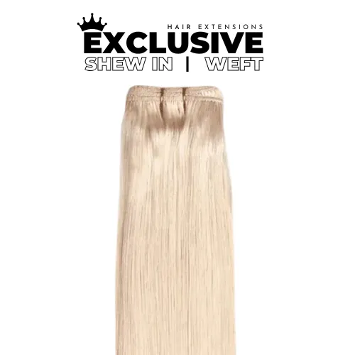 vlasy-na-sitie-slonova-kost