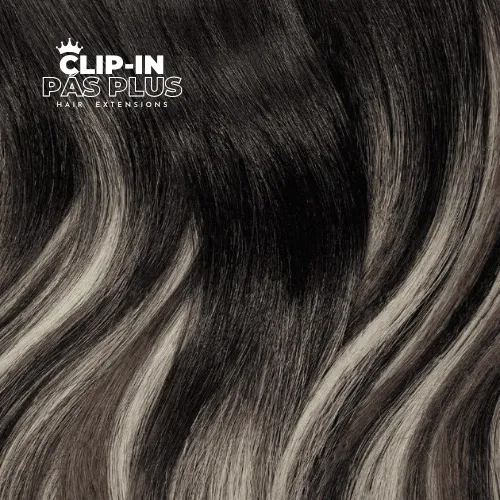 clip-in-pas-plus-balayage-fashion