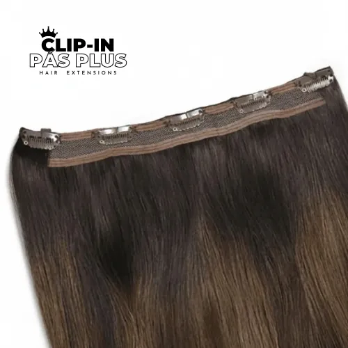 clip_in_pas_plus_balayage_espresso