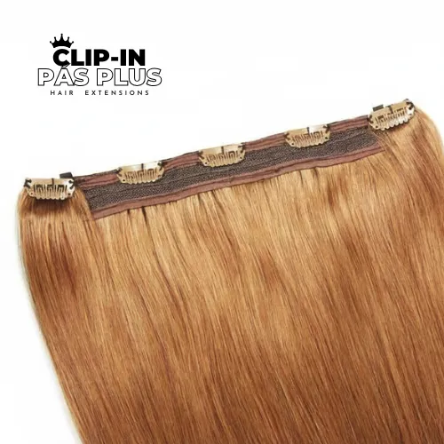 clip_in_pas_plus_cervena_medena_blond