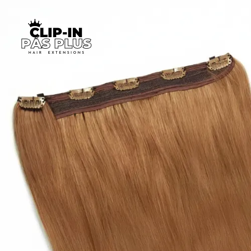 clip_in_pas_plus_cervenohneda