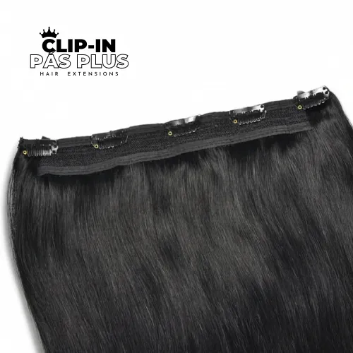 clip_in_pas_plus_extracierna