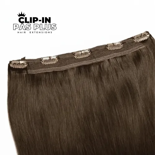 Clip_in_pas_plus_gastanovohneda