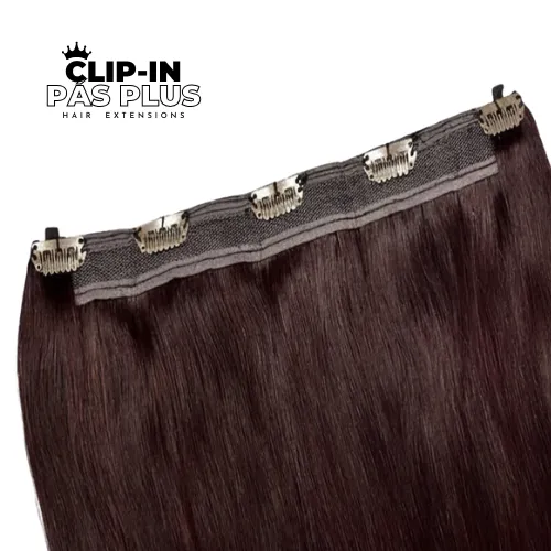 clip_in_pas_plus_mahagon_99j