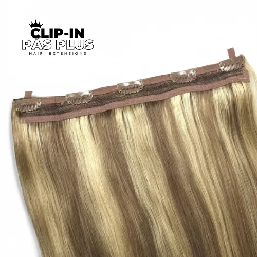 Clip_in_pas_plus_melir_10_16