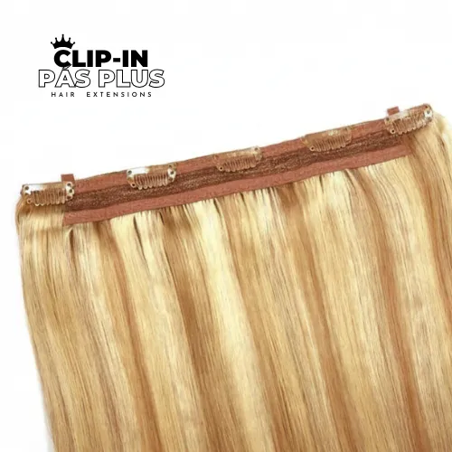 clip_in_pas_plus_melir_12_16_613