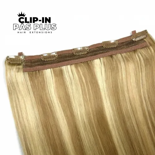 clip_in_pas_plus_melir_18_613